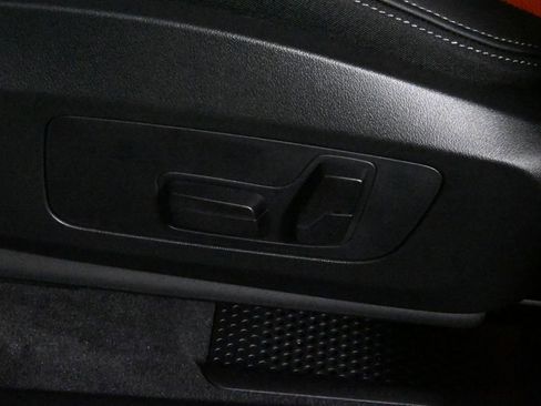 Used 2025 BMW X1 xDrive28i w/ Convenience Package image 27