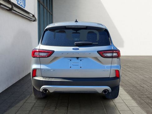 Used 2023 Ford Escape Active image 4