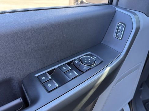 New 2026 Ford F350 XLT w/ FX4 Off-Road Package image 36
