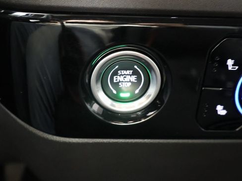 Used 2023 GMC Sierra 1500 Elevation AWD/4WD image 36