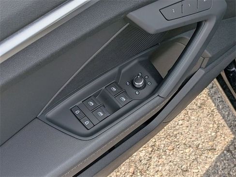 Used 2023 Audi A3 2.0T Premium image 16