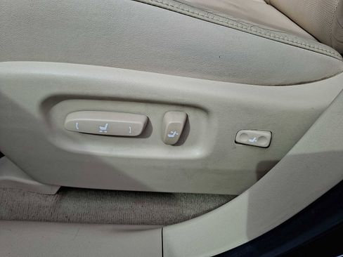 Used 2010 Lexus RX 350 image 11