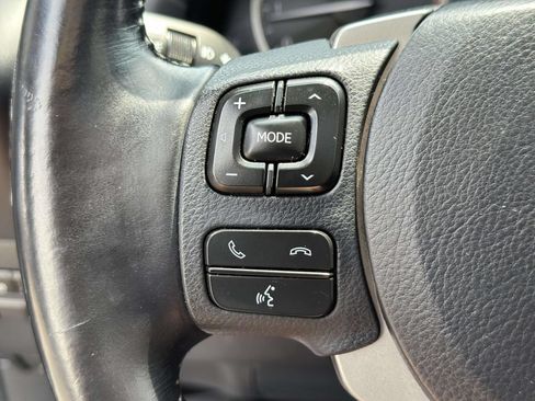 Used 2015 Lexus NX 200t AWD w/ Premium Package image 16
