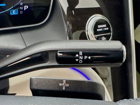 New 2026 Mercedes-Benz GLC 300 image 18