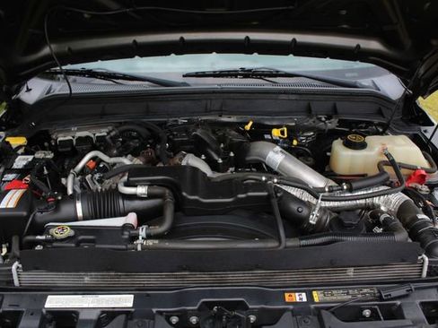 Used 2016 Ford F250 XLT w/ XLT Value Package image 28