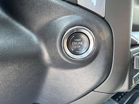 New 2026 GMC Sierra 2500 Pro RWD image 11