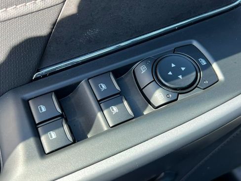 New 2026 Ford F150 XLT w/ Equipment Group 302A MID image 24