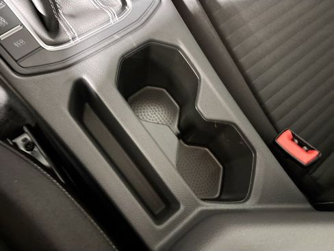 New 2026 Volkswagen Jetta S image 15