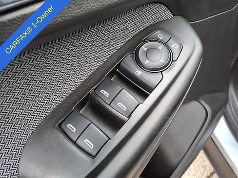 Used 2023 Chevrolet TrailBlazer LT image 15