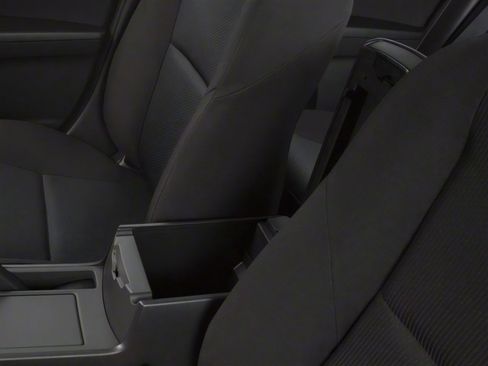 Used 2010 MAZDA MAZDA3 i Touring FWD image 20