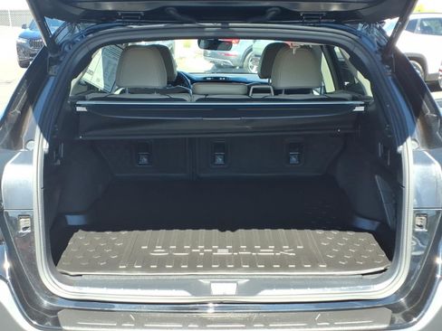 Used 2023 Subaru Outback Limited XT AWD/4WD image 17