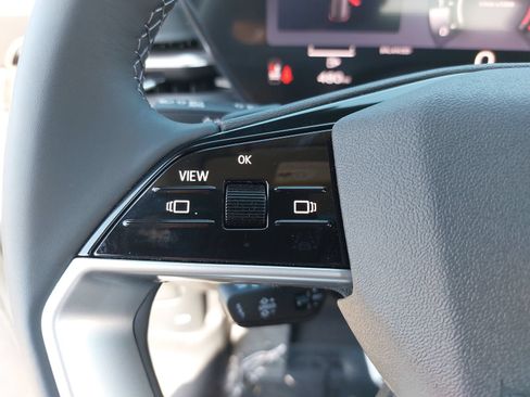 New 2026 Audi Q5 Premium Plus AWD/4WD image 17