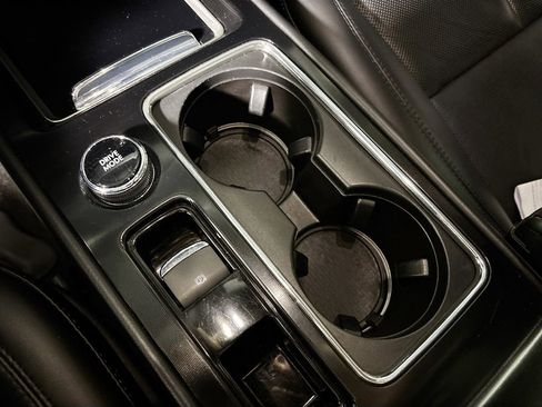 Used 2022 Lincoln Corsair Reserve w/ Equipment Group 201A image 15