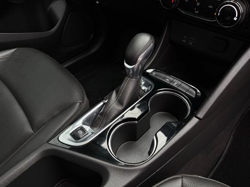 Used 2024 Buick Encore GX Sport Touring image 24