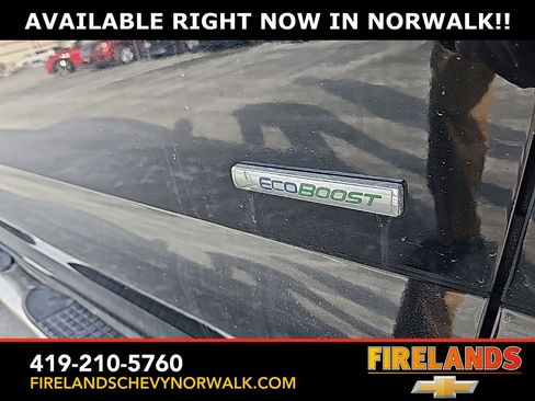 Used 2016 Ford F150 XL w/ Equipment Group 101A Mid image 15