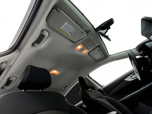 Used 2024 Kia Forte LXS image 22