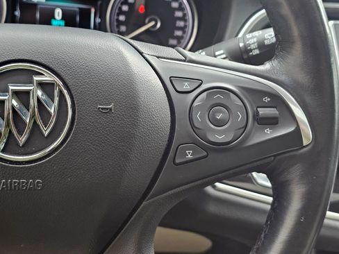 Used 2019 Buick Enclave Premium image 29