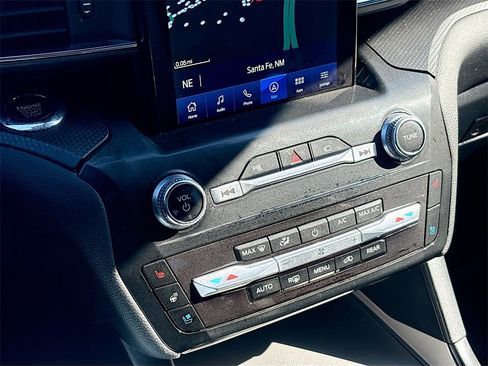 Used 2022 Ford Explorer ST w/ Equipment Group 401A image 15