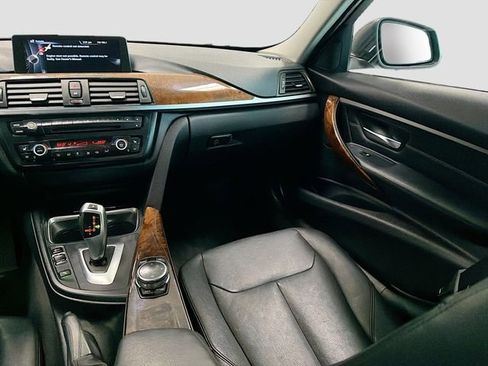 Used 2014 BMW 328i xDrive Sedan image 24