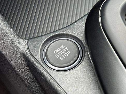 New 2026 Kia K4 FWD image 21
