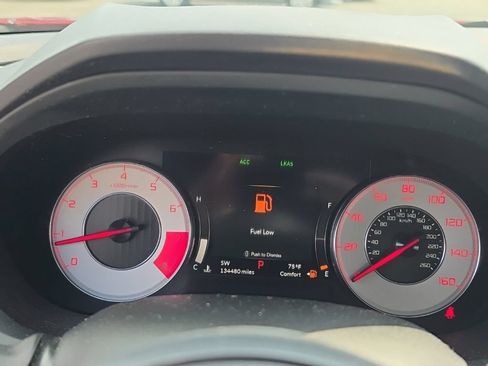 Used 2020 Acura RDX w/ Advance Package AWD/4WD image 16