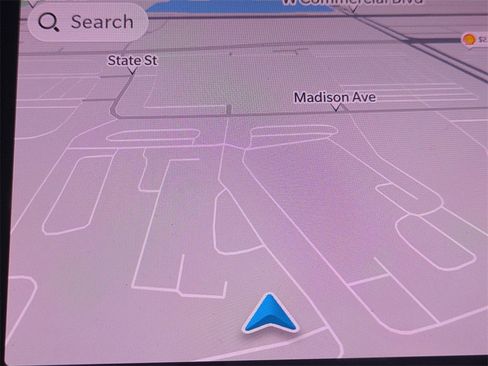 New 2025 Jeep Grand Cherokee Limited image 24