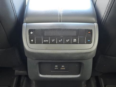 Certified 2023 Nissan Pathfinder SL image 21