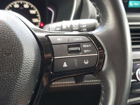 Used 2023 Honda Pilot EX-L image 23
