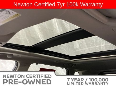 Used 2023 Nissan Rogue SV w/ SV Premium B Package AWD/4WD image 11