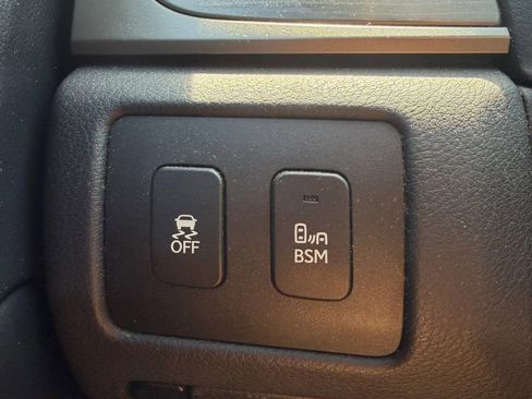 Used 2014 Lexus GS 350 w/ F Sport Package RWD image 32
