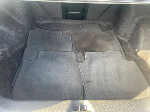 Used 2007 Honda Accord SE image 29