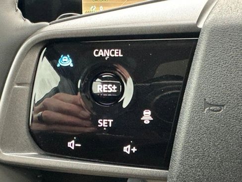 New 2026 Nissan Leaf Platinum+ image 13