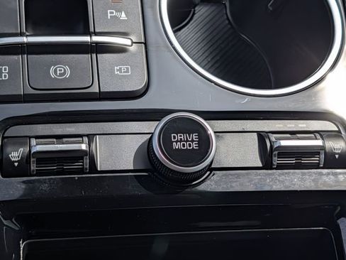 Used 2026 Kia K5 GT-Line w/ GT-Line Premium Package image 16