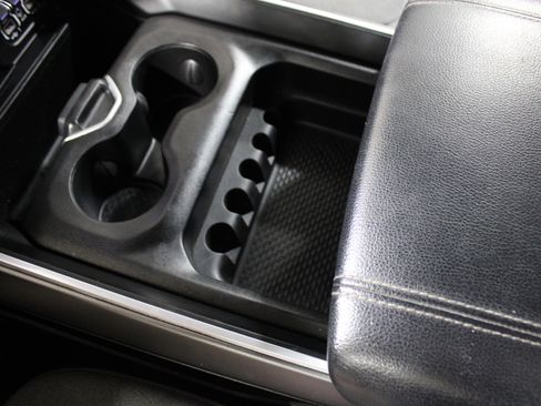 Used 2022 RAM 1500 Lone Star image 17