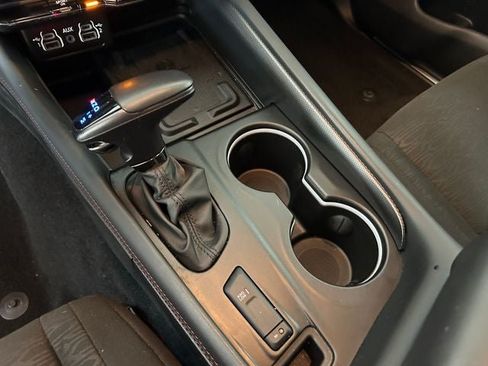 Used 2023 Dodge Durango R/T AWD/4WD image 20
