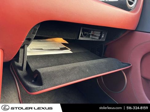 Used 2016 Bentley Continental GT image 38