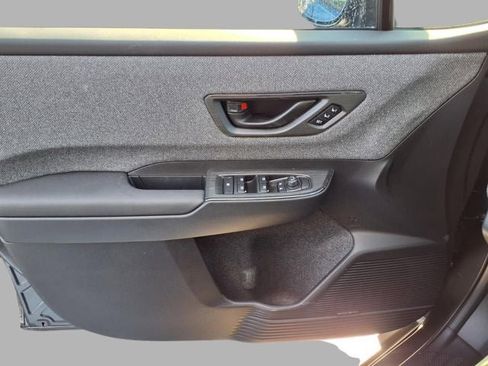 New 2026 Subaru Outback Limited image 34