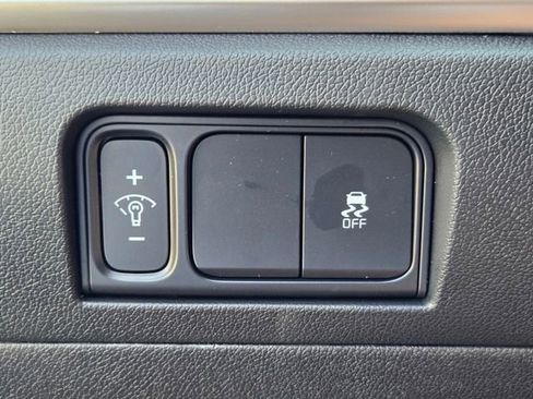 New 2026 Kia Sorento S image 18