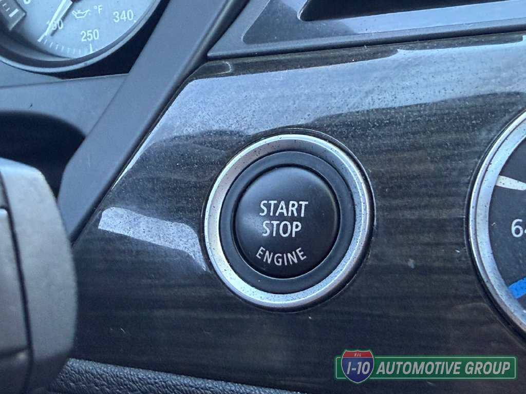 Used 2016 BMW Z4 sDrive35is RWD image 27
