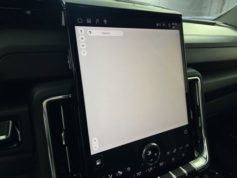 Used 2025 GMC Yukon XL Denali image 20