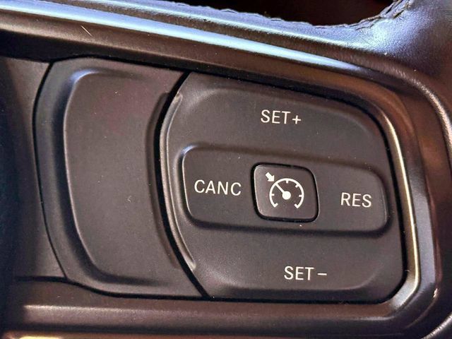 Used 2022 Jeep Gladiator Sport AWD/4WD image 21