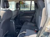 Used 2013 Jeep Compass Latitude image 5
