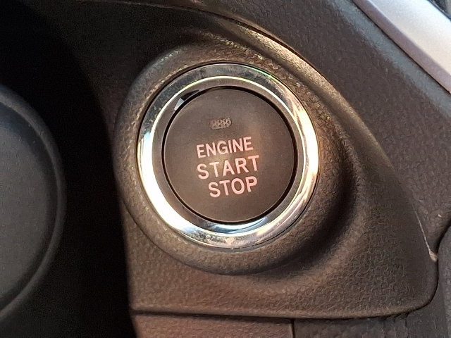 Used 2020 Subaru Forester Premium AWD/4WD image 21