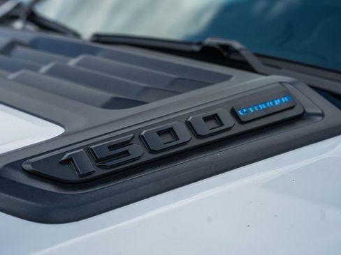 New 2026 RAM 1500 Limited image 17