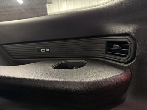 New 2025 Jeep Wagoneer Series II w/ Convenience Group I image 14