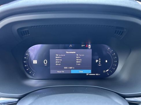 New 2026 Volvo XC60 B5 Plus w/ Climate Package image 19