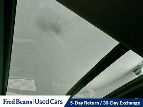 Used 2024 Audi Q3 2.0T Premium image 22