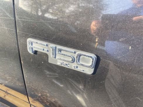 Used 2004 Ford F150 XL image 4
