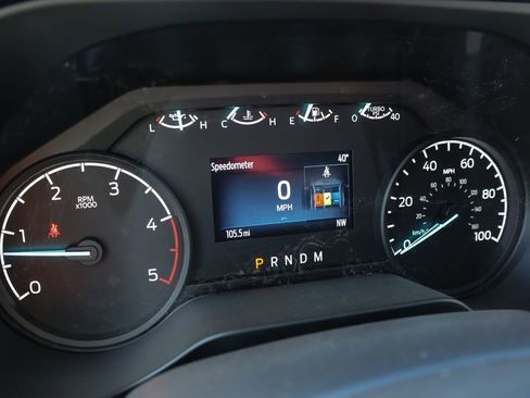 New 2024 Ford F550 XL image 31