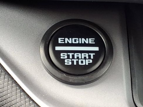 Used 2024 Ford Bronco Sport Big Bend AWD/4WD image 20